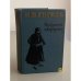 Обложка книги «Н.В. Гоголь. Избранные произведения» — Николай Васильевич Гоголь
