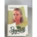 Обложка книги «Эдера 2» — Автор не указан, ISBN 9856202035