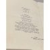Дополнительное изображение книги «А.И. Куприн. Повести и рассказы»