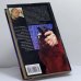 Дополнительное изображение книги «След Бешеного»