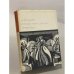 Обложка книги «История Тома Джонса, найденыша» — Г. Фильдинг
