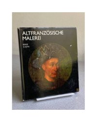 Altfranzosische Malerei