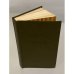 Обложка книги «А.И. Куприн. Повести и рассказы» — Александр Иванович Куприн