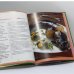 Дополнительное изображение книги «Вкусные рецепты со всего света»