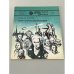 Обложка книги «Муж отечестволюбивый» — Владимир Карпец