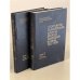 Документы и материалы кануна второй мировой войны 1937-1939 (комплект из 2 книг)
