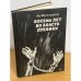 Восемь лет во власти Лубянки. Записки члена НТС. (автограф автора)