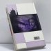 Дополнительное изображение книги «Понять Россию умом»