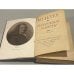 Дополнительное изображение книги « Философские повести»