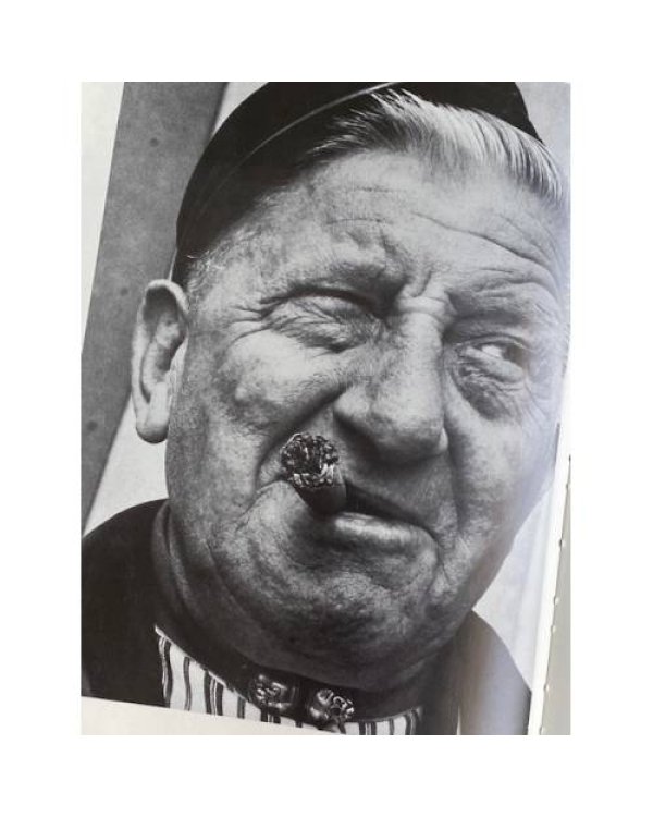 Избранные фотографии