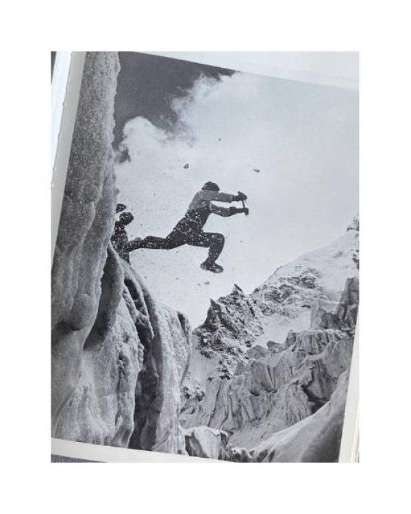 Избранные фотографии