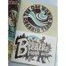 Graphic Print Source: Eco Inspirations