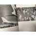 Всесоюзная фотовыставка 1959