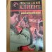 Последний клиент