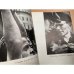 Всесоюзная фотовыставка 1959
