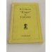 Обложка книги ««Ключ» к Гоголю. Опыт художественного чтения» — В. Д. Носов., ISBN 0903868873