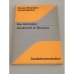 Обложка книги «Gesellschaft im Übergang» — Max Horkheimer, ISBN 9783807240046