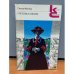 Обложка книги «Госпожа Бовари» — Флобер Гюстав