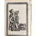 Дополнительное изображение книги «Приваловские миллионы»