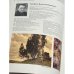 Изобразительное искусство Российской Федерации. Центр России