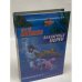 Обложка книги «Владычица морей» — Синякин Сергей Николаевич