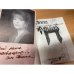 Дополнительное изображение книги «Я слышу музыку неслышную»
