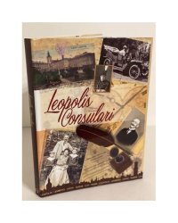 Leopolis Consulari