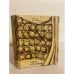 Обложка книги «Театр для детей» — Сергей Михалков