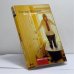 Обложка книги «Все души» — Хавьер Мариас, ISBN 9785942785185