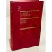 Обложка книги «С. Антонов. Овраги. Васька» — Антонов Сергей, ISBN 5206000078