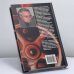 Дополнительное изображение книги «Слой-3»