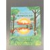 Обложка книги «Шуктуган» — Джават Афтахович Тарджеманов