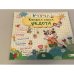 Книжка єнота Федота