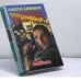 Обложка книги «Умирать подано» — Кивинов А., ISBN 9785224000944