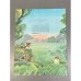 Дополнительное изображение книги «Шуктуган»