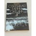 Обложка книги «Открывая тайны океана» — Евгений Матвеевич Сузюмов, ISBN 5070013041