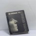Обложка книги «Из первых уст» — Инна Лиснянская