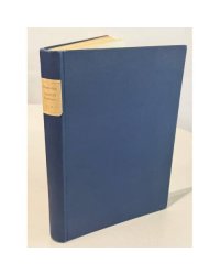 Mnemozina: Studia litteraria russica in honorem Vsevolod Setchkarev