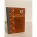 Обложка книги «Монтаж электрооборудования взрывоопасных установок нефтеперерабатывающих и химических предприятий» — Глазков А., Мовсесов Н.
