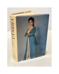 Галина. История жизни