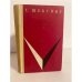 Обложка книги «Гамлет, принц Датский. Король Лир» — Шекспир Уильям