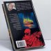 Дополнительное изображение книги «Война Бешеного»