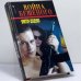 Обложка книги «Война Бешеного» — Виктор Доценко, ISBN 9785956000748