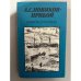 Обложка книги «А. С. Новиков-Прибой. Повести и рассказы» — Новиков-Прибой Алексей Силыч