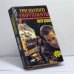 Обложка книги «Тридцатого уничтожить!» — Виктор Доценко, ISBN 9785702700786