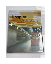 Hospital Architecture