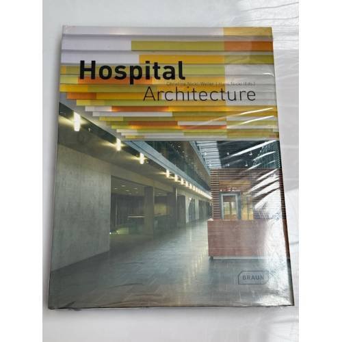 Hospital Architecture