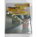 Hospital Architecture