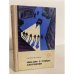 Обложка книги «Ювелир с улицы Капуцинов» — Самбук Ростислав Федосьевич