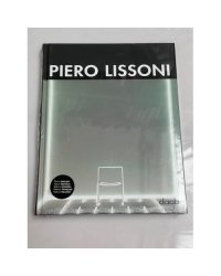 Piero Lissoni